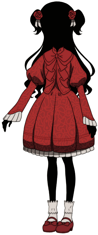 /images of/Kate Shadow/from/SHADOWS HOUSE/uploads/chars/69407-361939139.png